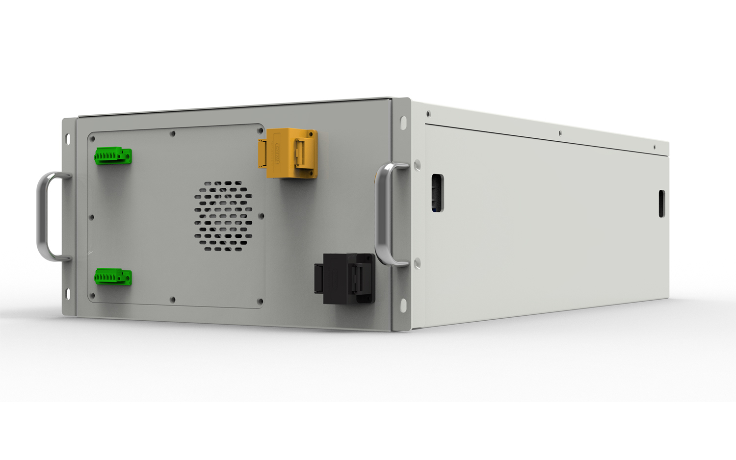 Our company, as an excellent partner of Jinlang, shares application cases(图1)