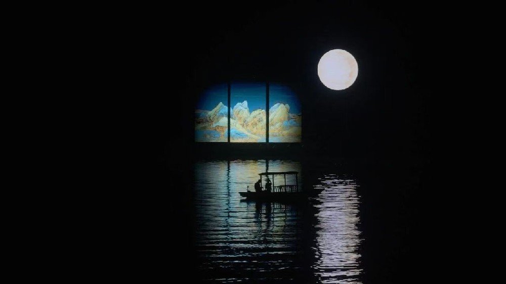 Magreen Inverter Global Strategic Partner