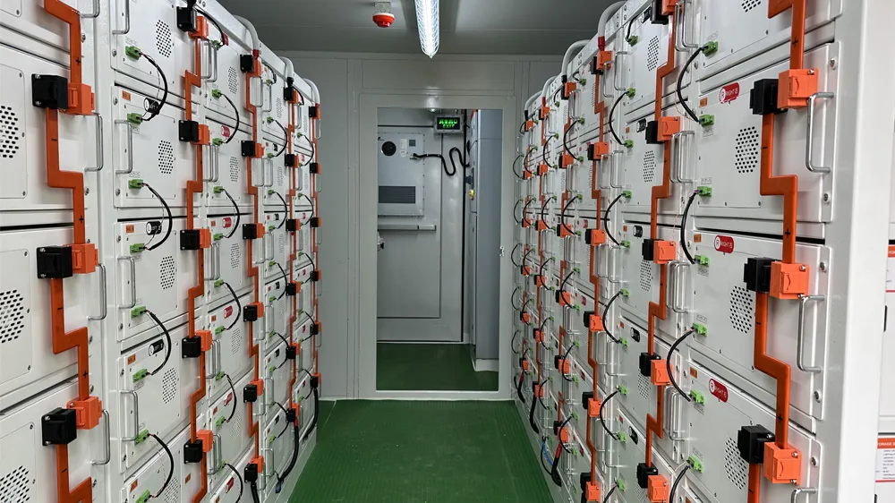 Our company's white list of high-voltage lithium batteries/InDeYe batteries Our company's white list