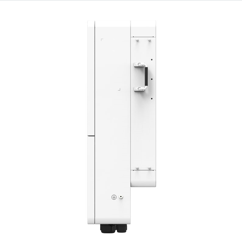 7.5-15kw single phase residential hybrid inverter(图4)