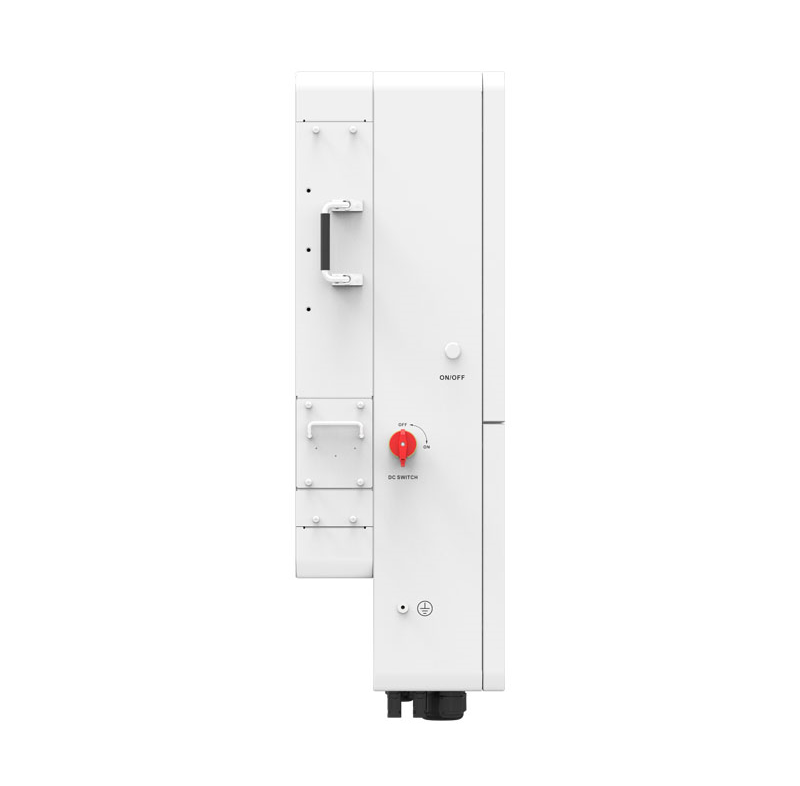 7.5-15kw single phase residential hybrid inverter(图6)