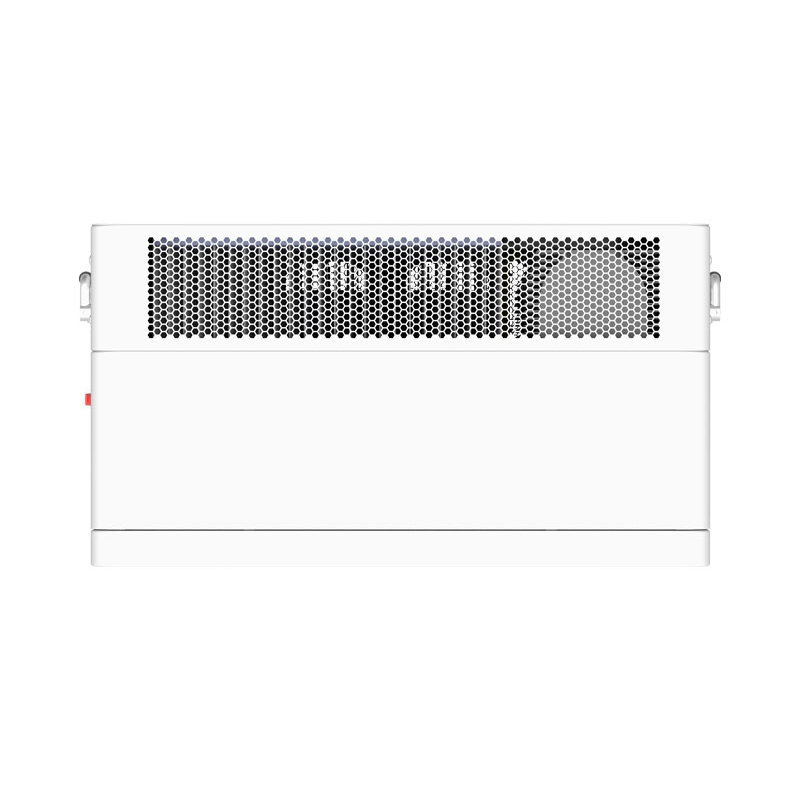 7.5-15kw single phase residential hybrid inverter(图2)