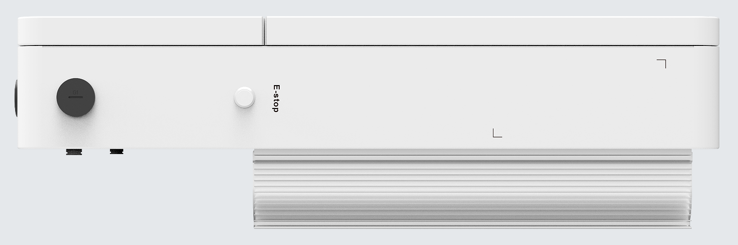  6Kw-12Kw On-Grid Hybrid Inverter(图1)