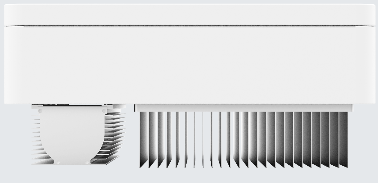  6Kw-12Kw On-Grid Hybrid Inverter(图4)